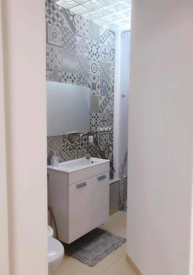 ארונה Beautiful 3 Bed Apartment In Los Cristianos Cactus מראה חיצוני תמונה